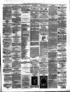 Greenock Herald Saturday 17 July 1858 Page 3