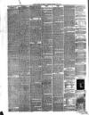 Greenock Herald Saturday 31 July 1858 Page 4