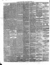 Greenock Herald Wednesday 08 September 1858 Page 2