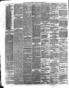 Greenock Herald Saturday 11 September 1858 Page 2