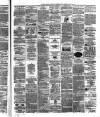 Greenock Herald Saturday 11 September 1858 Page 3
