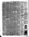 Greenock Herald Saturday 11 September 1858 Page 4