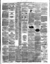 Greenock Herald Wednesday 15 September 1858 Page 3