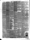 Greenock Herald Wednesday 22 September 1858 Page 4