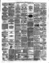 Greenock Herald Saturday 25 September 1858 Page 3