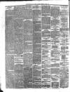 Greenock Herald Wednesday 06 October 1858 Page 2