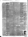 Greenock Herald Wednesday 06 October 1858 Page 4