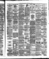 Greenock Herald Saturday 09 October 1858 Page 3