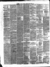 Greenock Herald Saturday 16 October 1858 Page 2