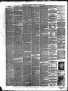 Greenock Herald Saturday 16 October 1858 Page 4