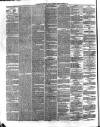 Greenock Herald Saturday 30 October 1858 Page 2