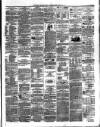 Greenock Herald Saturday 30 October 1858 Page 3