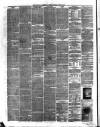 Greenock Herald Saturday 30 October 1858 Page 4