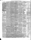 Greenock Herald Wednesday 08 December 1858 Page 2