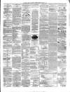 Greenock Herald Wednesday 08 December 1858 Page 3