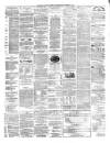 Greenock Herald Saturday 11 December 1858 Page 3