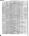 Greenock Herald Wednesday 15 December 1858 Page 2