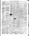 Greenock Herald Wednesday 15 December 1858 Page 3