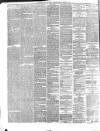 Greenock Herald Saturday 18 December 1858 Page 2