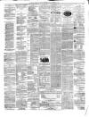 Greenock Herald Saturday 18 December 1858 Page 3