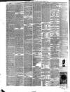 Greenock Herald Saturday 18 December 1858 Page 4