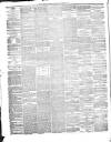 Greenock Herald Friday 02 January 1863 Page 2