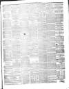 Greenock Herald Friday 02 January 1863 Page 3