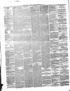 Greenock Herald Wednesday 07 January 1863 Page 2