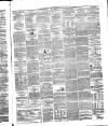 Greenock Herald Wednesday 07 January 1863 Page 3