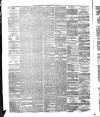 Greenock Herald Wednesday 14 January 1863 Page 2