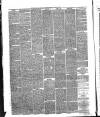 Greenock Herald Wednesday 14 January 1863 Page 4