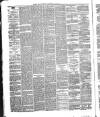 Greenock Herald Friday 23 January 1863 Page 2
