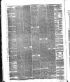 Greenock Herald Friday 23 January 1863 Page 4