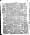 Greenock Herald Wednesday 28 January 1863 Page 2