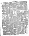 Greenock Herald Wednesday 04 February 1863 Page 2