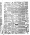 Greenock Herald Wednesday 04 February 1863 Page 3