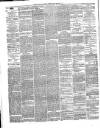 Greenock Herald Friday 06 February 1863 Page 2