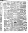 Greenock Herald Friday 06 February 1863 Page 3