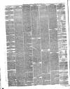 Greenock Herald Friday 06 February 1863 Page 4
