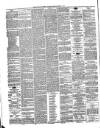 Greenock Herald Wednesday 11 February 1863 Page 2