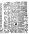 Greenock Herald Wednesday 11 February 1863 Page 3