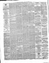 Greenock Herald Friday 13 February 1863 Page 2
