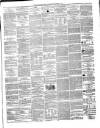 Greenock Herald Friday 13 February 1863 Page 3