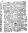 Greenock Herald Wednesday 25 February 1863 Page 3
