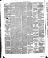 Greenock Herald Friday 27 February 1863 Page 2