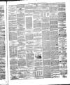 Greenock Herald Friday 27 February 1863 Page 3