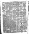 Greenock Herald Wednesday 04 March 1863 Page 2