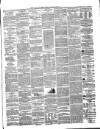 Greenock Herald Wednesday 18 March 1863 Page 3