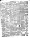 Greenock Herald Friday 20 March 1863 Page 3