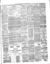 Greenock Herald Wednesday 25 March 1863 Page 3